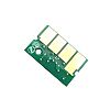 LEXMARK CHIP CS720 CS725 CX725 7K (74C10K0) BLACK