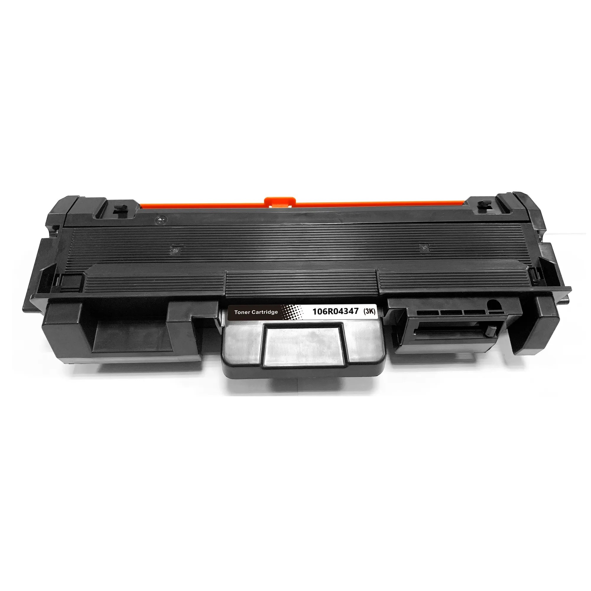 ΣΥΜΒΑΤΟ XEROX TONER B210, B205, B215 (106R04347) 