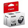 Canon PG-545 Black 180Pgs (8287B001)