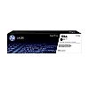 HP 106A Black Original Laser Toner Cartridge (1k) (W1106A) 