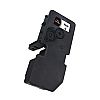 KYOCERA TK-5230 ΣΥΜΒΑΤΟ BLACK TONER