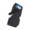 KYOCERA TK-5230 ΣΥΜΒΑΤΟ CYAN TONER