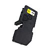 KYOCERA TK-5230 ΣΥΜΒΑΤΟ YELLOW TONER
