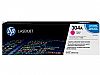 HP 304A Magenta Toner (CC533A) 