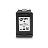 HP 305 Black ΑΝΑΓΟΜΩΜΕΝΟ