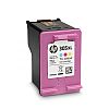 HP 305XL Tri-Color ΑΝΑΓΟΜΩΜΕΝΟ