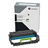 LEXMARK MS/MX 331/431 IMAGING UNIT 40k (55B0ZA0)