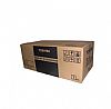 Toshiba TK-18 Toner Laser Εκτυπωτή Μαύρο 8300 Σελίδων (21204099)ORIGINAL