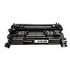ΣΥΜΒΑΤΟ TONER HP CF259X /Canon 057H (ΜΕ CHIP) 