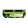 Μελάνι HP 970XL Black 9200Pgs (CN625AE)