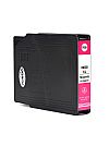 ΣΥΜΒΑΤΟ EPSON T9073XXL MAGENTA (C13T907340)