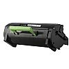 ΣΥΜΒΑΤΟ TONER LEXMARK MS/MX 317, 417, 517, 617 51B2000 (5.000 Σελ.) 