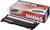 Toner Samsung M406S Magenta (SU252A)