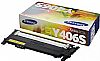 Toner Samsung Y406S Yellow (SU462A)