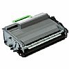 Συμβατό Toner Brother TN3480 / TN3430 / TN3410 Black 