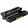 Συμβατό Drum Brother DR3400 Black