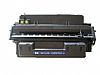 ΣΥΜΒΑΤΟ TONER HP Q2610A, 10A