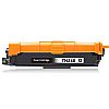 ΣΥΜΒΑΤΟ TONER BROTHER TN248XL BLACK 