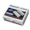 Panasonic KX-FA75X Drum Laser Εκτυπωτή Μαύρο