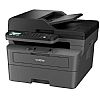 BROTHER MFC-L2800DW Laser Multifunction Printer (MFCL2800DW) (BROMFCL2800DW)