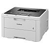 BROTHER HL-L3220CW Color Laser Printer (HLL3220CW) (BROHLL3220CW)