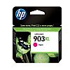 HP Μελάνι Inkjet No.903XL Magenta (T6M07AE)