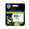 HP Μελάνι Inkjet No.903XL Yellow (T6M11AE) 