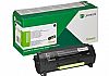 LEXMARK MS321,421,521,621,622, MX321,421,521,621,622 (56F2H0E)
