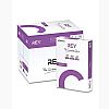 REY COPY ΧΑΡΤΙ ΕΚΤΥΠΩΣΗΣ A4 80GR/M² 5X500 ΦΥΛΛΑ