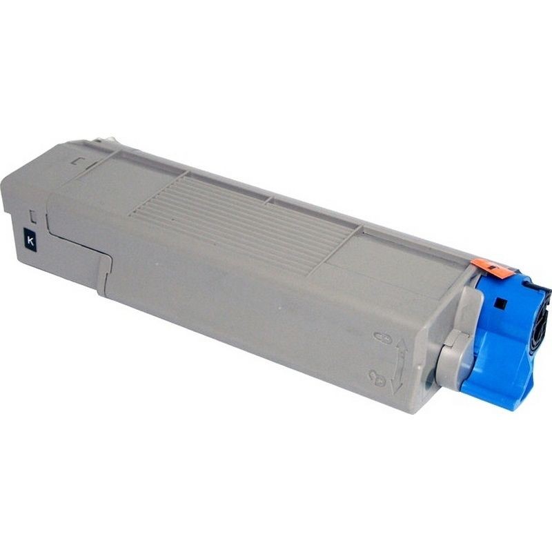 Συμβατό Toner OKI ES5432dn / 5442dn / 5463dn MFP / 5473 MFP Black 7K