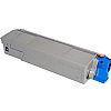 Συμβατό Toner OKI ES5432dn / 5442dn / 5463dn MFP / 5473 MFP Black 7K