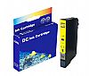 Συμβατό Μελάνι Epson 407XL Yellow (C13T07U440)
