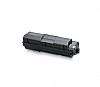 Συμβατό Toner για Laser Εκτυπωτή Kyocera TK-1170K 