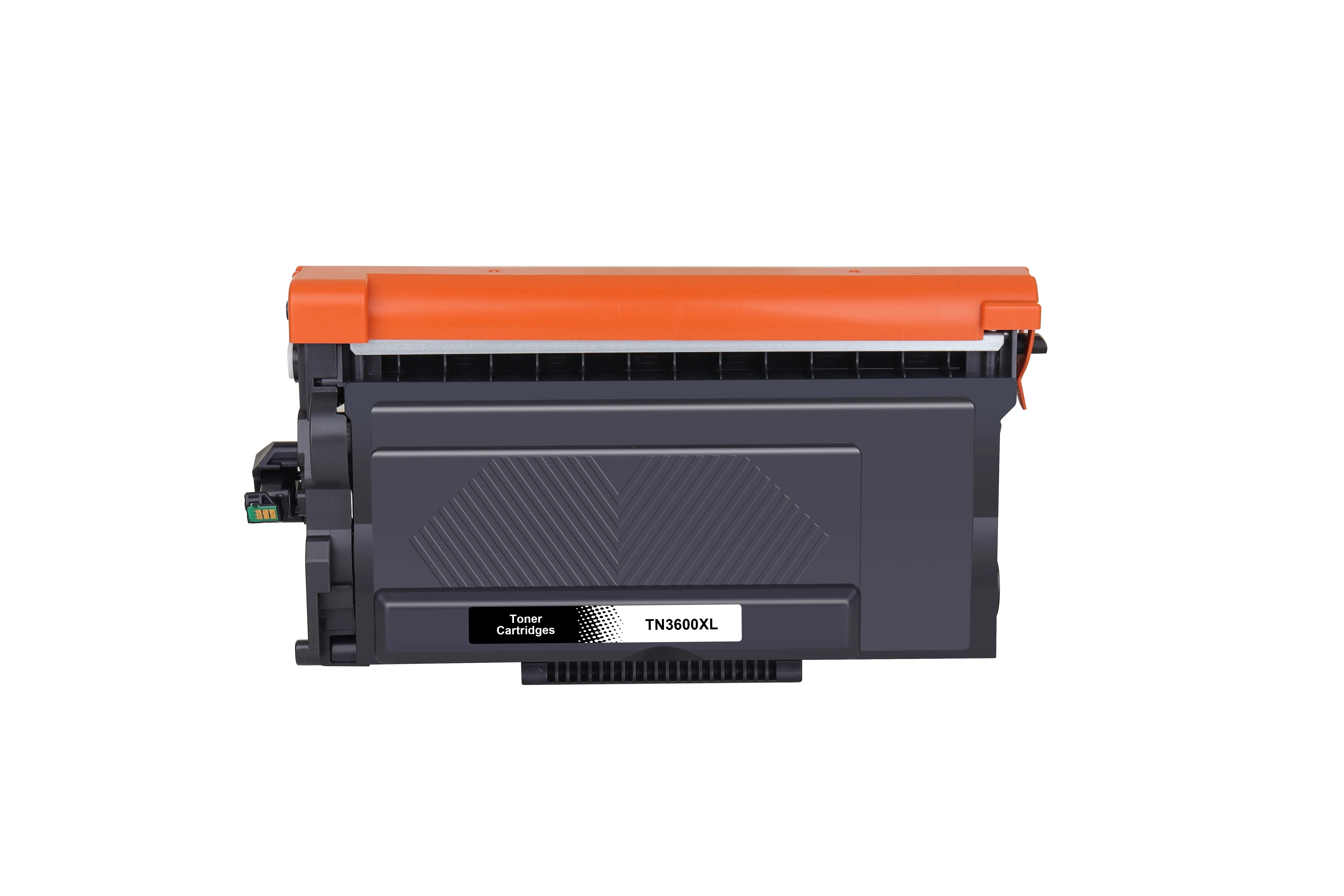 Συμβατό Toner Brother TN3600 / TN3610 Black