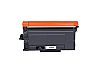Συμβατό Toner Brother TN3600 / TN3610 Black