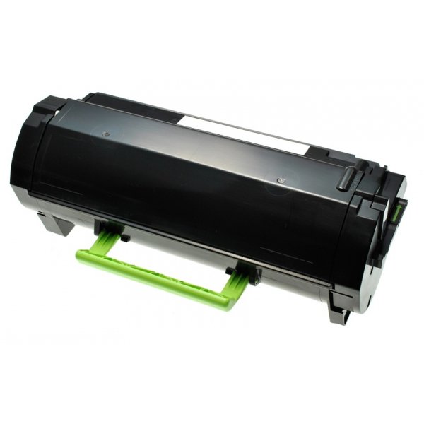 ΑΝΑΚΑΤΑΣΚΕΥΑΣΜΕΝΟ TONER LEXMARK MS321,421,521,621,622, MX321,421,521,621,622 (56F2H0E) 15K ΜΕ CHIP
