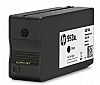 VS Συμβατό Μελάνι Εκτυπωτή InkJet HP 953XL L0S70AE 2000 Σελίδων 50ml Μαύρο