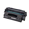  ΣΥΜΒΑΤΟ TONER HP Q5949X /7553X/CRG308/315 UNIVERSAL