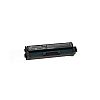 ΑΝΑΓΟΜΩΜΕΝΟ LEXMARK C3224 C3326  MC3224 MC 3326 C3426 TONER BLACK 1.5K(ΜΕ CHIP)