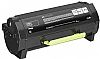 ΣΥΜΒΑΤΟ LEXMARK B/MB 2442/2546/2650 TONER BLACK 6K (B242H00)