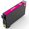 ΣΥΜΒΑΤΟ CARTRIDGE HP 924e (XL)MAGENTA with NEW chip  