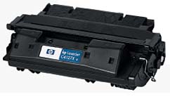 ΣΥΜΒΑΤΟ TONER HP C4127X 