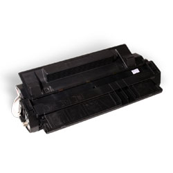 ΣΥΜΒΑΤΟ TONER HP C4129A 