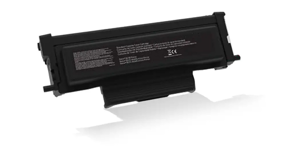 i-Aicon Συμβατό Toner για Laser Εκτυπωτή Xerox 006R04403 3000 Σελίδων Μαύρο