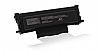 i-Aicon Συμβατό Toner για Laser Εκτυπωτή Xerox 006R04403 3000 Σελίδων Μαύρο