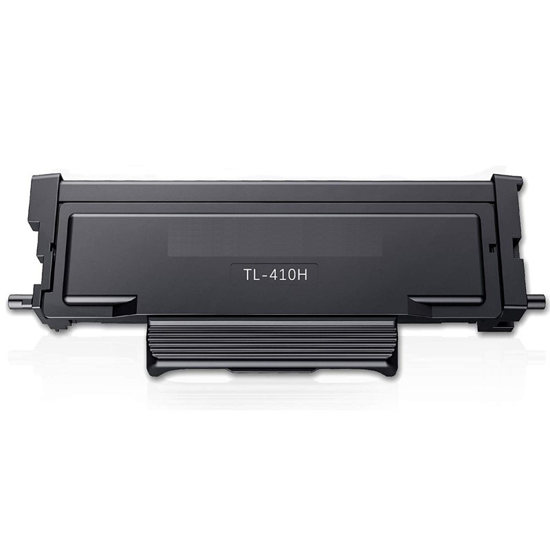Συμβατό Toner Pantum TL410Χ Black (6Κ)