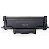 Συμβατό Toner Pantum TL410Χ Black (6Κ)