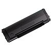 Συμβατό Toner Pantum TLA2310H Black