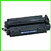 ΣΥΜΒΑΤΟ TONER HP C7115X  - 15X