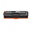 ΣΥΜΒΑΤΟ TONER HP CB540A BLACK 